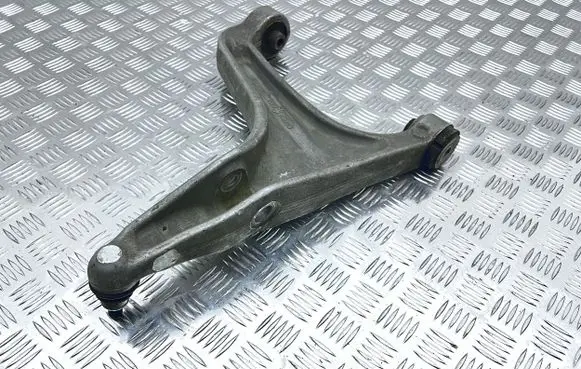 Maserati Ghibli Front lower control arm/wishbone 06700071800