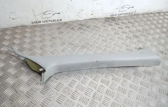 Mitsubishi Outlander (A) pillar trim 7210A038