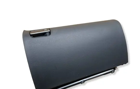 Mercedes-Benz ML W164 Glove box A1646890139
