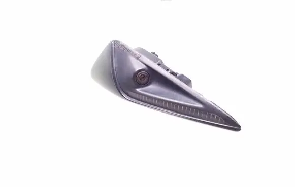 Tesla Model Y Side fender camera 112510750J