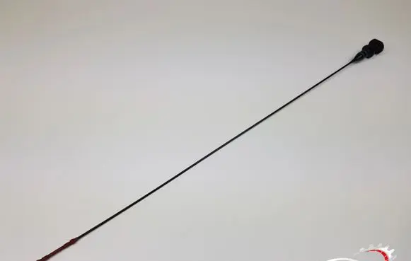 BMW 3 G20 G21 Oil level dip stick 8580048
