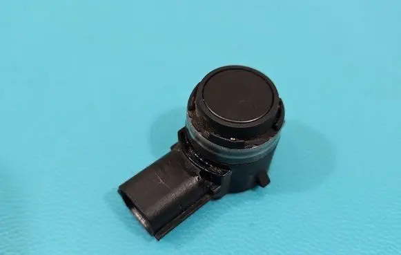 Ford Transit Custom Parking PDC sensor HU5T-15K859-BA IMPRK1487002