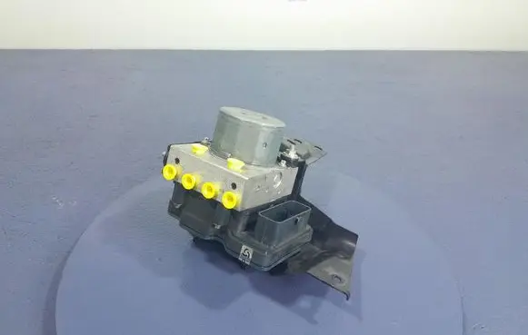 Nissan Qashqai ABS Pump 47660-HV70A
