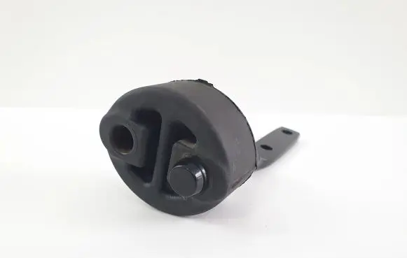 Toyota RAV 4 (XA50) Muffler mount bracket/holder 1756522040