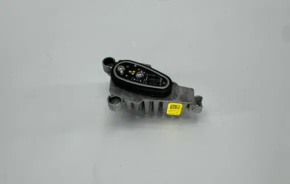 Audi A5 Headlight part 8W6998474 1420000074