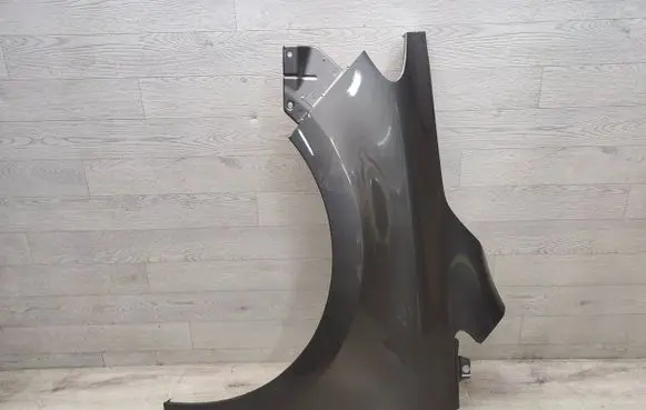 Mercedes-Benz Citan II Fender 625618249R