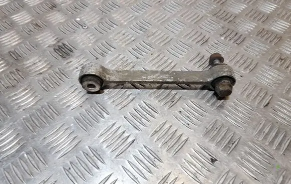 Audi A4 S4 B8 8K Front anti-roll bar/stabilizer link 8K0411317E