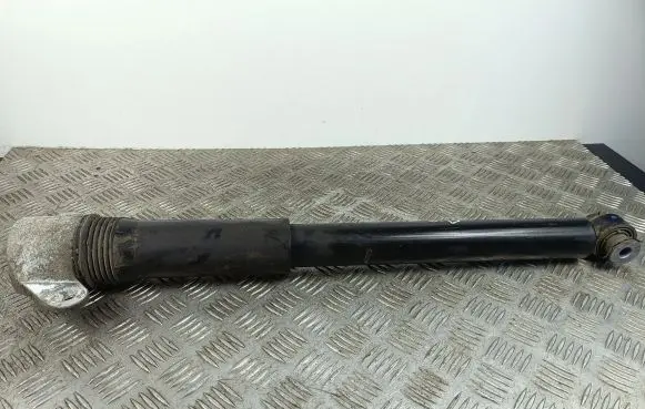 Jaguar F-Pace Rear shock absorber/damper