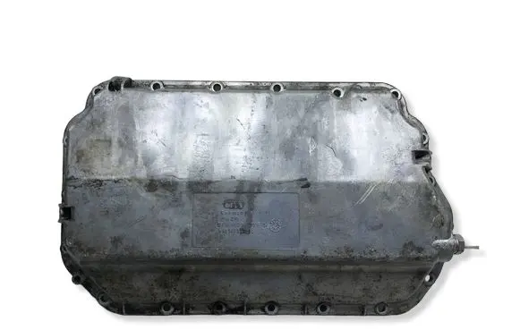 Audi A4 S4 B5 8D Oil sump 078103604TKASACJ 078103604T