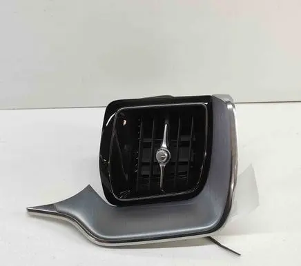 Volvo XC60 Dashboard air vent grill cover trim 31477273 31417621