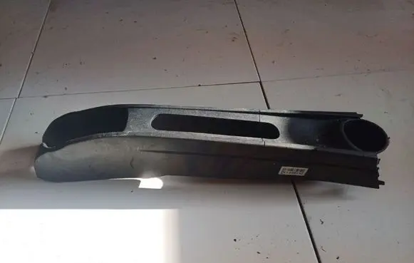 Ford Ka Other interior part 735433909
