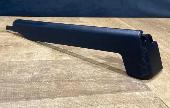 Land Rover Range Rover L405 Seat trim JK5266412AAW