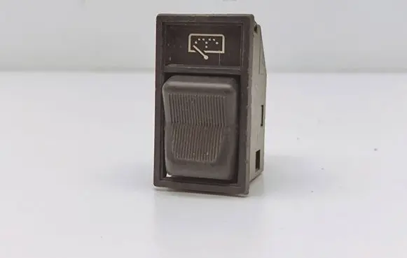 Opel Commodore C Other switches/knobs/shifts 90042283 SWFS500993