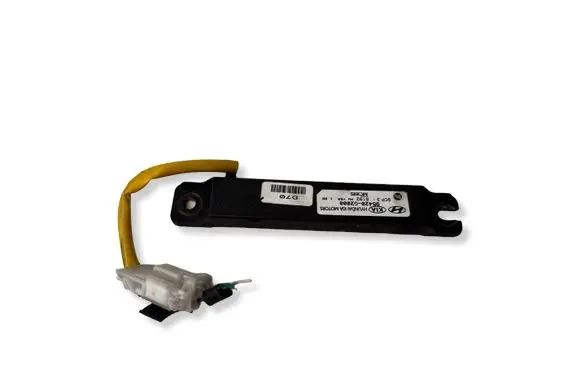 KIA Niro Aerial antenna amplifier 95420G2000