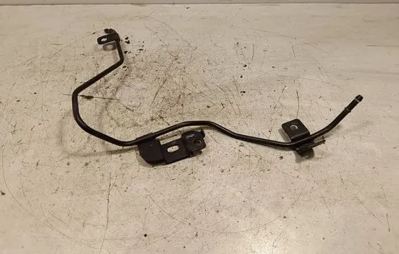 KIA Sorento Vacuum line/pipe/hose 
