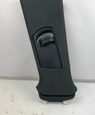 Audi Q5 SQ5 (B) pillar trim (top) 8R0867293 MDC9P06009L