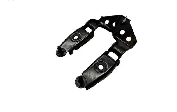 Nissan Rogue Loading door hinge set 