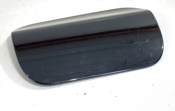 Citroen C5 Fuel tank cap 9685522880