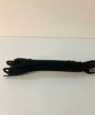 Mercedes-Benz C W205 Rear upper control arm/wishbone A2043521205