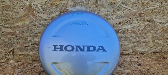 Honda HR-V Holder (bracket) KSZ012