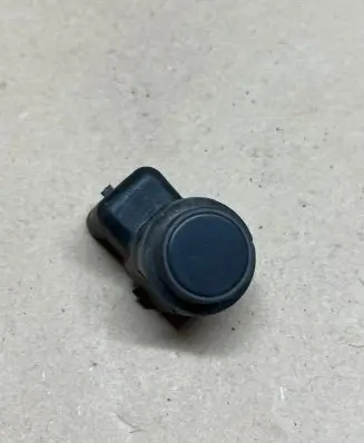 BMW 5 F10 F11 Parking PDC sensor 9270495 0305120720 304509