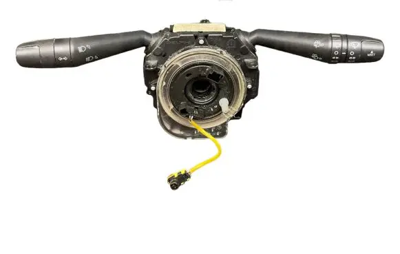 Jeep Renegade Wiper turn signal indicator stalk/switch 07356374140