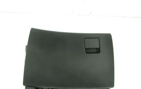Opel Insignia A Glove box 1008060