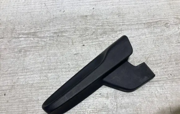 Volkswagen Beetle A5 Seat adjustment knob 5C5882251A