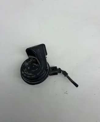 Volkswagen Caddy Horn signal 1K0951223B 1T0951206E