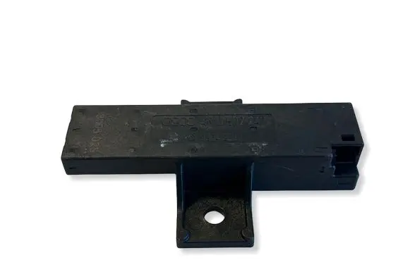 Volkswagen Touareg III Keyless system antenna 4M0907247