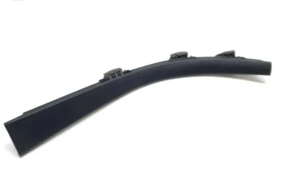 Citroen DS5 (A) pillar trim 9671097277