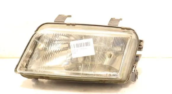 Audi A4 S4 B5 8D Headlight/headlamp 0301094201