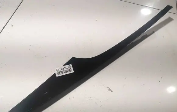 Opel Insignia A Other interior part xt330188061