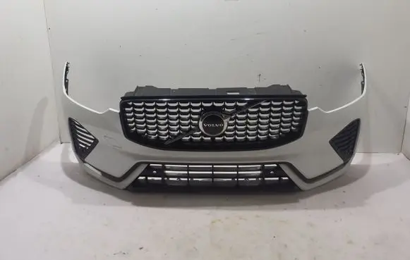 Volvo XC60 Front bumper 32234958