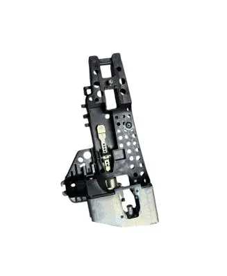 Audi Q5 SQ5 Front door exterior handle 8T0837885