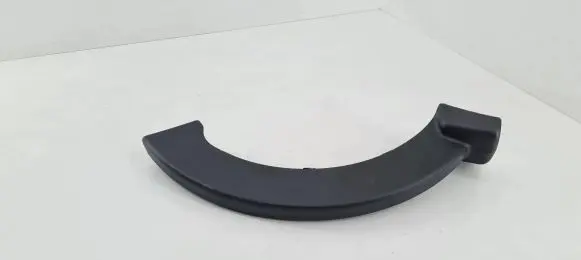 Volvo S90, V90 Other trunk/boot trim element 31389610