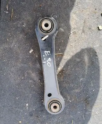 BMW 3 E90 E91 Other rear suspension part 