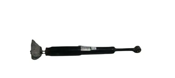 Jeep Cherokee Rear shock absorber/damper 68157912AE 55553E 4A16034A