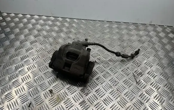 Ford Mondeo MK IV Front brake caliper