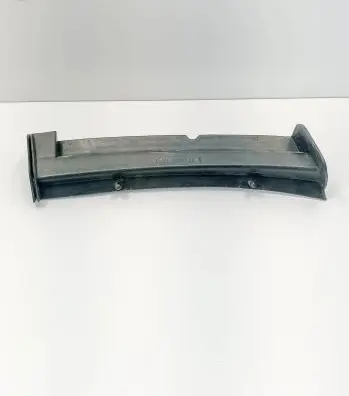 Mercedes-Benz SL R129 Other body part 1298310536