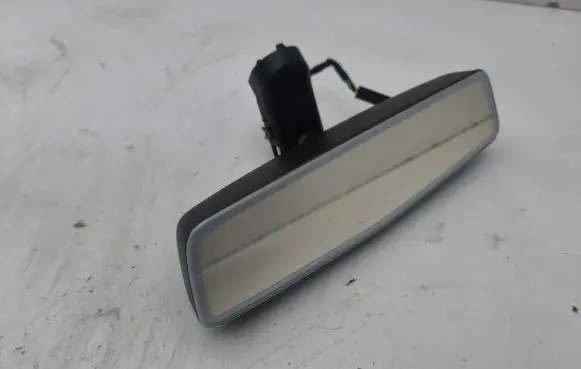 Tesla Model S Rear view mirror (interior) 600694100B