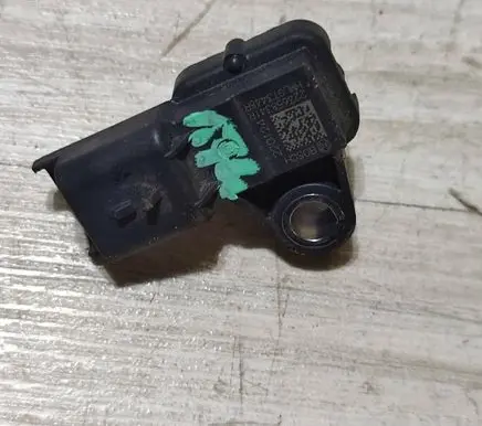 Renault Kangoo III Air pressure sensor HMLGT3448R