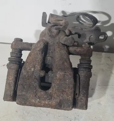 Ford S-MAX Rear brake caliper
