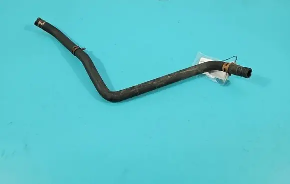 Renault Master III Intercooler hose/pipe IMPRK1531253