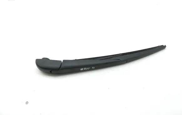 Toyota RAV 4 (XA30) Rear wiper blade 