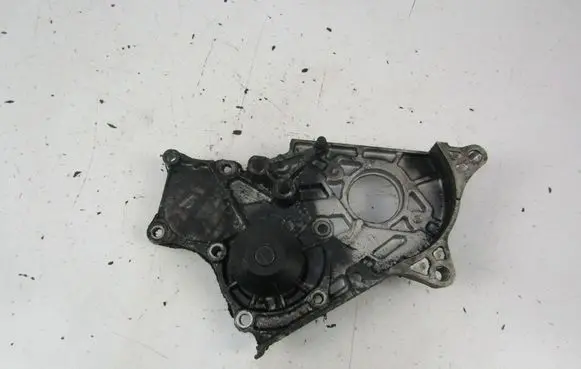 Toyota Avensis T220 Water pump 