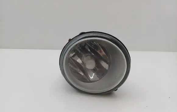 Renault Megane I Front fog light 7701045718