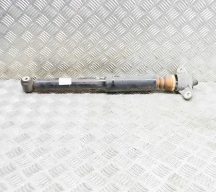 Hyundai Ioniq Rear shock absorber/damper 55326F2000 55300G2400