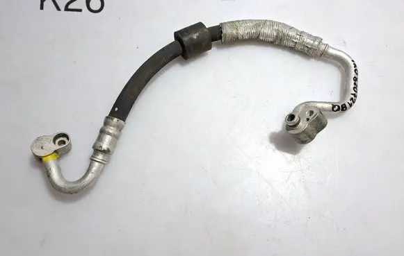 Volkswagen Tiguan Air conditioning (A/C) pipe/hose 1K0820721BQ