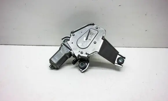 Jeep Compass Rear window wiper motor 55112704AA
